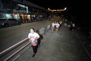 BIB: 
                            <button type="button" onclick="openModal(21794104)" class="btn btn-primary btn-sm float-right btn-popup" data-toggle="modal" data-target=".modal-high-quality">
                        <i class="fas fa-shopping-cart"></i> Add to Cart
                    </button>
                                            <button type="button" onclick="isThisMe(21794104, true)" class="btn btn-success btn-sm float-right btn-popup btn-isme hidden" data-toggle="tooltip" data-placement="bottom" title="นี่คือรูปของคุณใช่ไหม คลิกที่นี่เพื่อเอาเข้าอัลบั้ม">
                        <i class="fas fa-plus"></i> Add to album
                    </button>
                    <button type="button" onclick="isThisMe(21794104, false)" class="btn btn-warning btn-sm float-right btn-popup btn-isnotme hidden">
                        <i class="fas fa-ban"></i> Remove from album
                    </button>